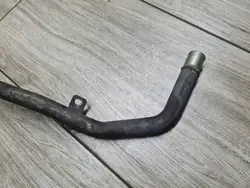 Tuyau Compresseur Air OEM SPRĘŻARKI VOLVO FM 4 FH 16