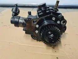 Pompe à carburant OEM 0445010406 pour Opel Vivaro 1.6L