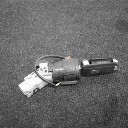Zündschalter OEM 9663123380 für Peugeot 3008