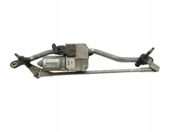 Mecanismo limpiaparabrisas delantero OEM 8K1955023C Audi A4 B8