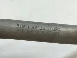 Mécanisme d'essuie-glace avant OEM 8K1955023C Audi A4 B8