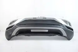 VW T-ROC 2GA 2017- Pare-chocs Arrière OEM 2GA807521N
