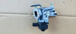 EGR-Ventil OEM 25620-F2020 für Toyota C-HR 2.0 Hybrid