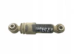 OEM 21430905 Amortecedor lateral cabina Volvo, esquerdo