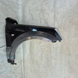 Parafango Anteriore Destro KIA SORENTO I 1 02-09