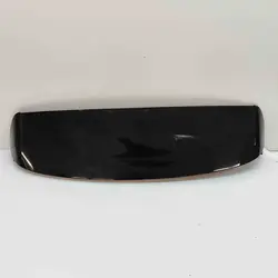 Trunk Spoiler Renault Captur (J5_) 265904886R