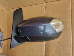 Linker Spiegel Ford C-Max MK2 OEM LPK14610