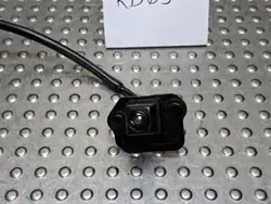 Rückfahrkamera Nissan Pulsar 14- OEM S25165610