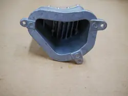 Indicateur LED Droit BMW 5 F07 7262834