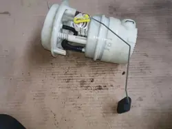 Pompe à carburant OEM 9642124080 pour Peugeot 206 1.1 60CH