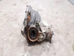 Diferencial trasero MERCEDES-BENZ E (W212) 2043510508