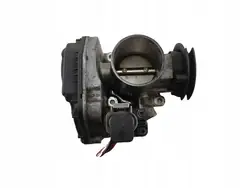 Corpo de borboleta VW SEAT SKODA AUDI 036133064D