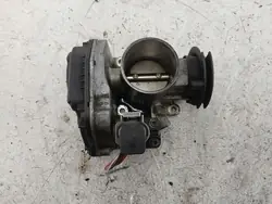 Corps de papillon VW SEAT SKODA AUDI 036133064D