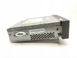 DVD-vaihtaja OEM 0730876 Rolls-Royce Ghost 2010