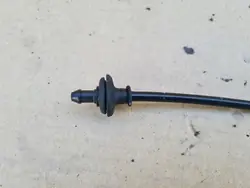 Tuyau lave-glace OEM 7M3955751 pour SEAT Alhambra 00-10