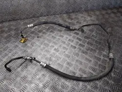 Ohjauspaineputki OEM 8200034452