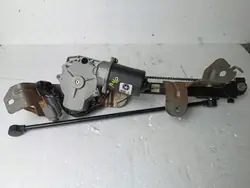 Motor de porta-malas OEM 04894596AA Chrysler 2011
