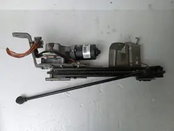 Heckklappenmotor OEM 04894596AA Chrysler 2011