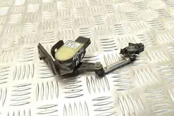 Sensor de nível dianteiro esquerdo PORSCHE PANAMERA 2011 OEM