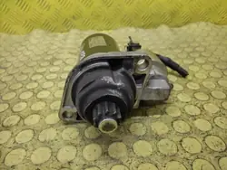 Démarreur SEAT LEON I 1.8 OEM F032112005