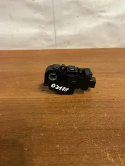 Sammlerklappenmotor OEM D3188 für Mercedes-Benz