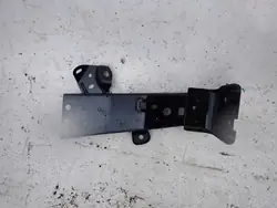 MAZDA 6 III GJ 12-> Fäste för vänster skärm
