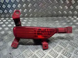 OEM 92406-C5100 Bakre dimljus höger Kia Sorento III