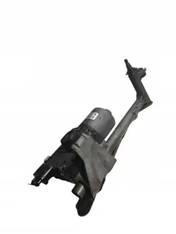 Mécanisme d'essuie-glace gauche OEM 1T0955023C VW Touran I