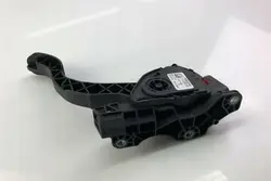 Gaspedal VOLVO V70 III 2009