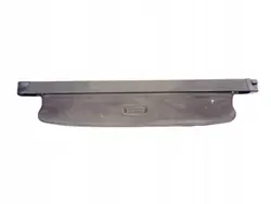 Audi A4 B8 Break 07-11 Store de Coffre OEM Zawada-366604-