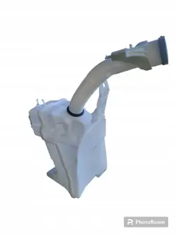 Spolarvätsketank OEM 9820843780 för Peugeot 2008