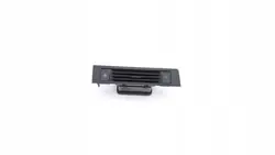 Grille de ventilation OEM 9840266980 pour Opel Astra VI