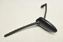 Antena de teto Kia Sportage III OEM 96210-3U300