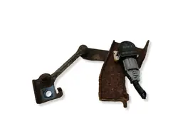 Strålkastarnivåsensor OEM B1346201 Bakaxel