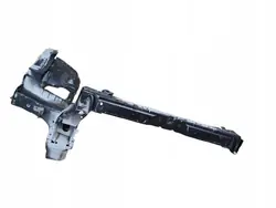 OPEL INSIGNIA A 08-13 Etu Oikea Pitkittäisosuus OEM