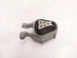Support de Moteur Volvo OEM 32298574