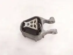 Volvo Moottorin Kiinnike OEM 32298574