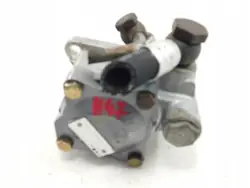 Bomba de direção assistida 3.0 HPI EURO4 Iveco Daily IV 35C 35S