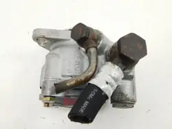 Pompe de direction assistée 3.0 HPI EURO4 Iveco Daily IV 35C 35S