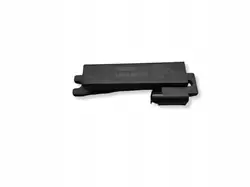 Antenne Keyless Jaguar XF X250 OEM 5E08X0107