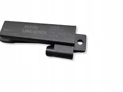 Antenne Keyless Jaguar XF X250 OEM 5E08X0107