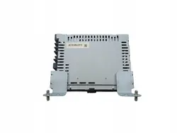 Radio CD Navi Ford S-Max MK2 OEM EM2T-19C107-CL