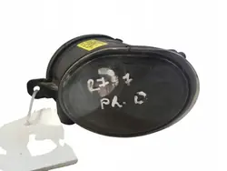 Rechter Halogeen Koplamp OEM 1305200039 voor Volvo V50
