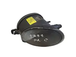 Phare Halogène Droit OEM 1305200039 pour Volvo V50
