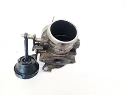 Soupape EGR OEM 038129637 pour Audi A3 2003 2.0L