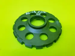 Rueda dentada OEM 0CK323867B para caja Audi S-Tronic