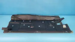 Chery Omoda 5 underkroppsskydd höger OEM 609001407AA