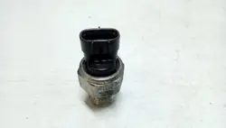 Sensor pressão combustível Toyota Avensis OEM JUR76384