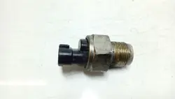 Sensor pressão combustível Toyota Avensis OEM JUR76384