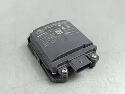 Module de surveillance d'angle mort Ford OE JJ6T14D453AC